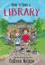 How to Save a Library