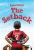 The Setback