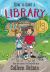 How to Save a Library