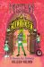 A Recipe for Robbery : Mystery at the Biltmore #3