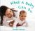 What a Baby Can Do