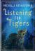 Listening for Tigers Listening for Tigers