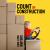 Count on Construction Count on Construction