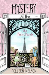 The Paris Puzzle