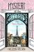 The Paris Puzzle