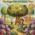 The Magic Bean and Money Trees : Deluxe Edition: a Simple Guide to the Stock Market and Financial Literacy The Magic Bean and Money Trees : Deluxe Edition: a Simple Guide to the Stock Market and Financial Literacy