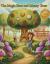 The Magic Bean and Money Trees : Deluxe Edition: a Simple Guide to the Stock Market and Financial Literacy The Magic Bean and Money Trees : Deluxe Edition: a Simple Guide to the Stock Market and Financial Literacy