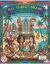 All Things Miami: the 305 Edition : A Cultural Coloring Journey Through the Magic City: 70+ Pages of Local Slang, and 305 Vibes All Things Miami: the 305 Edition : A Cultural Coloring Journey Through the Magic City: 70+ Pages of Local Slang, and 305 Vibes