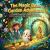 The Magic Bean Garden Adventure : Growing Wealth from Seeds to Success: a Kid's Guide to Saving, Investing, and Sharing