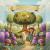 The Magic Bean and Money Trees : A Simple Guide to the Stock Market and Financial Literacy The Magic Bean and Money Trees : A Simple Guide to the Stock Market and Financial Literacy