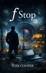 FStop