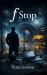 FStop