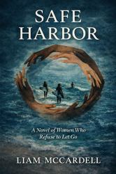 Safe Harbor : A Novel of Women Who Refuse to Let Go