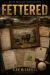 Forsaken : A Derek Rockling Investigation Forsaken : A Derek Rockling Investigation