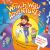 Which Way Adventures Super Spy and the Poodle Party Problem