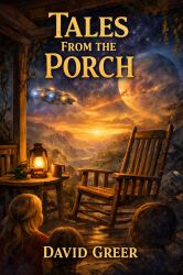 Tales from the Porch : A Story Collection from the Crumbs Universe