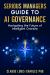 Serious Managers Guide to AI Governance