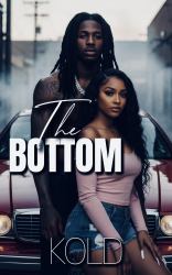 The Bottom