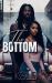 The Bottom The Bottom