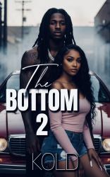 The Bottom 2