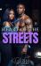 Heart of the Streets Heart of the Streets