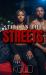 Still in the Streets Still in the Streets