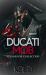 Ducati Mob Season One Ducati Mob Season One