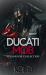 Ducati Mob Season One Ducati Mob Season One