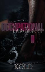 Occupational Fantasies 2