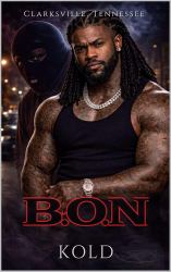 B.O.n : Clarksville, TN