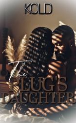The Plug's Daughter