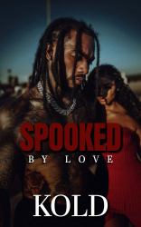 Spooked by Love