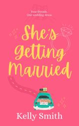 She's Getting Married