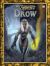 The Complete Guide to Drow The Complete Guide to Drow