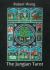 The Jungian Tarot Deck