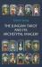 The Jungian Tarot and Its Archetypal Imagery : Volume II of the Jungian Tarot Trilogy
