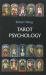 Tarot Psychology Book : Volume I of the Jungian Tarot Trilogy