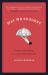 May We Suggest : Restaurant Menus and the Art of Persuasion