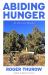 Abiding Hunger : An American Paradox