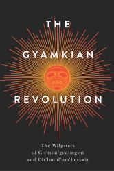 The Gyamkian Revolution