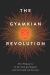 The Gyamkian Revolution