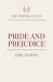 Pride and Prejudice (Modern Canon Edition) Pride and Prejudice (Modern Canon Edition)