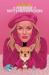 Female Force: Resse Witherspoon