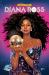 Female Force: Diana Ross