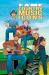 FAME: Country Music Icons: Tim McGraw, Zac Brown, Willie Nelson and Brad Paisley