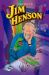 Tribute: Jim Henson