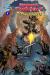 Annie Oakley: Werewolf Hunter #1