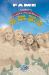 FAME: Disney Mount Rushmore: Miley Cyrus, Sabrina Carpenter, Selena Gomez and Lindsay Lohan