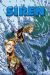Call of the Siren trade paperback