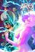 Ares & The Warmaidens #2